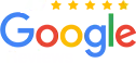 google-reviews