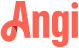 angi-badge